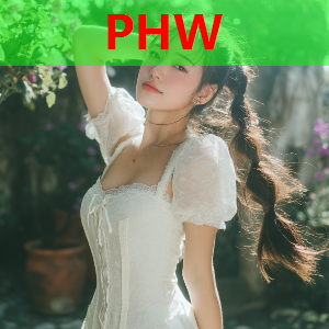 妖精动漫精选