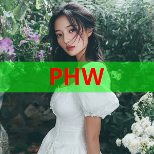 妖精治愈3
