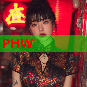 妖精冒险3