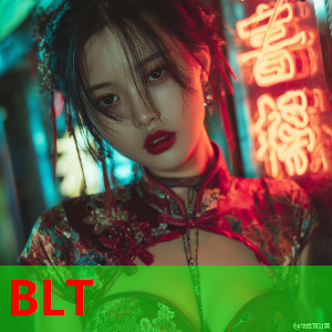 妖精编辑精选1
